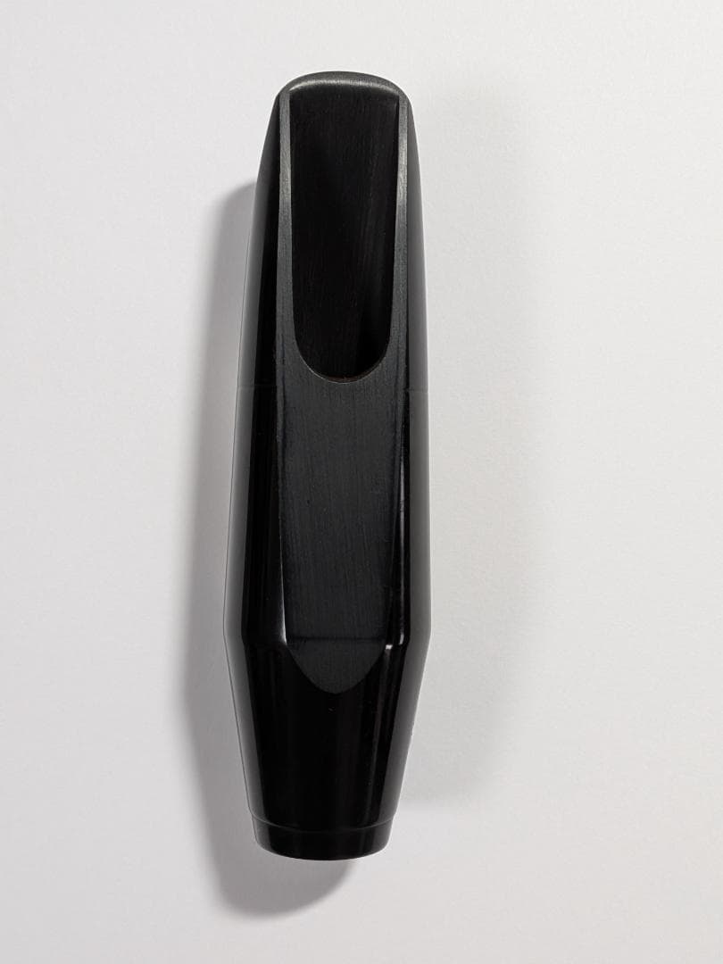 Selmer（セルマー）テナーサックス マウスピース S90-170