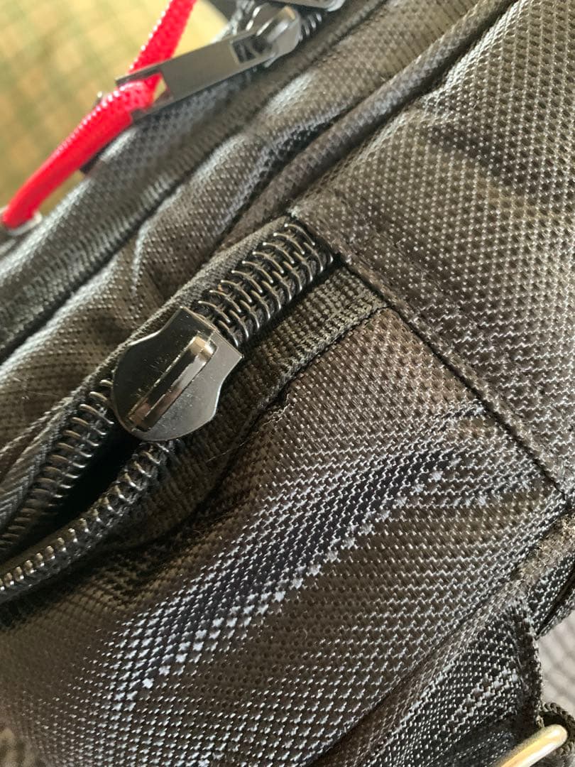 ギター momose MT-KORINA HH KNY