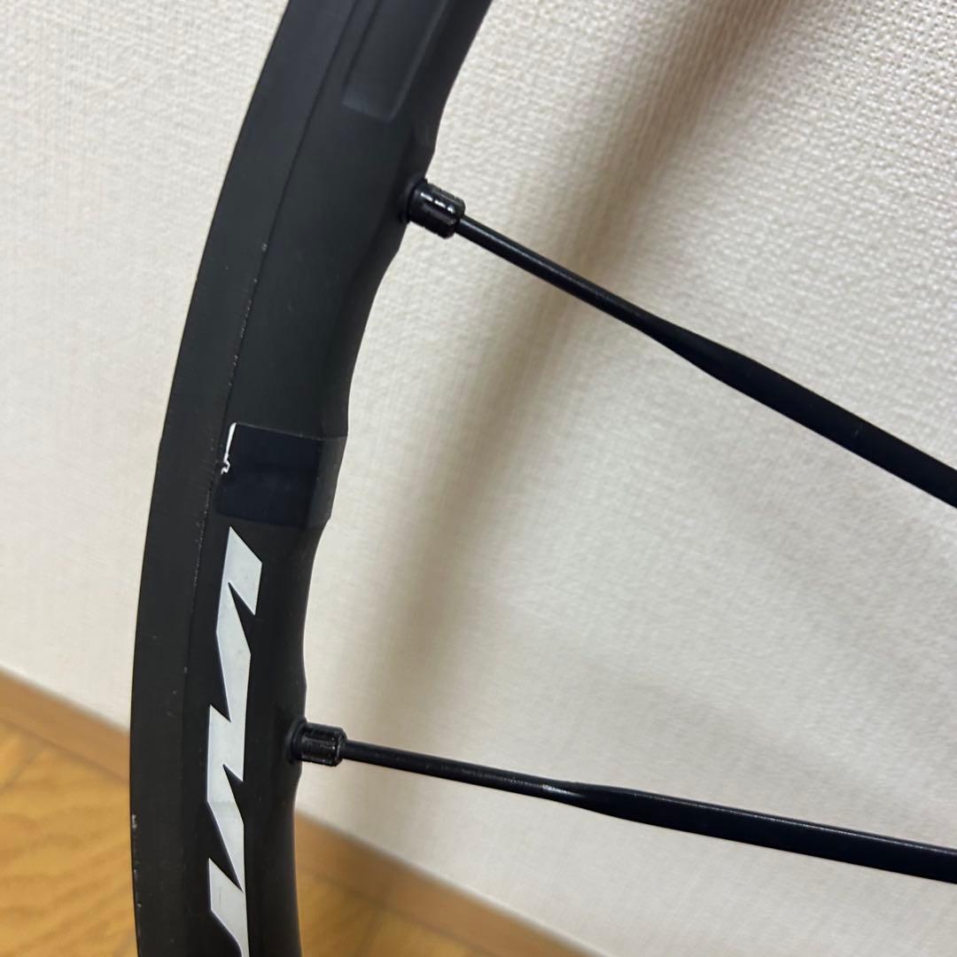 パーツ MAVIC KSYRIUM PRO EXALITH