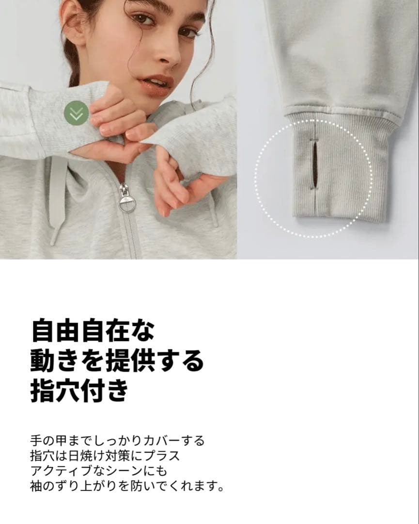 美品/ネイビー /セットアップ レディーストレーニングウェア