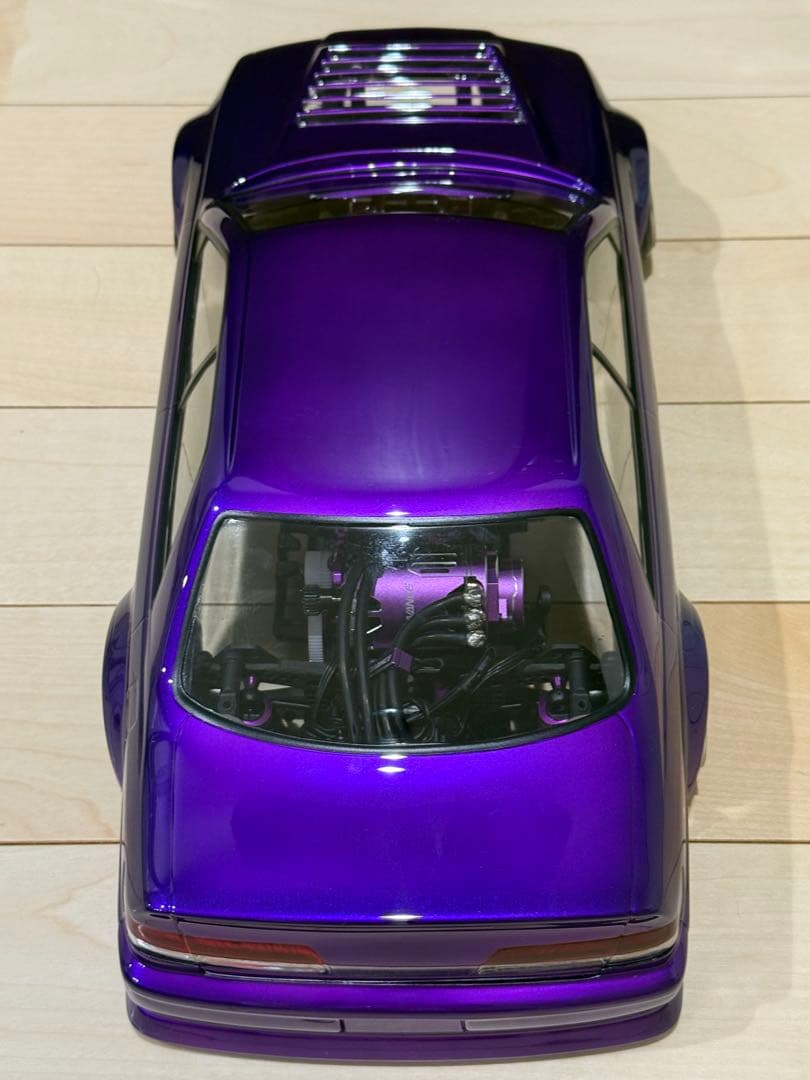 ドリドリ様　確認用