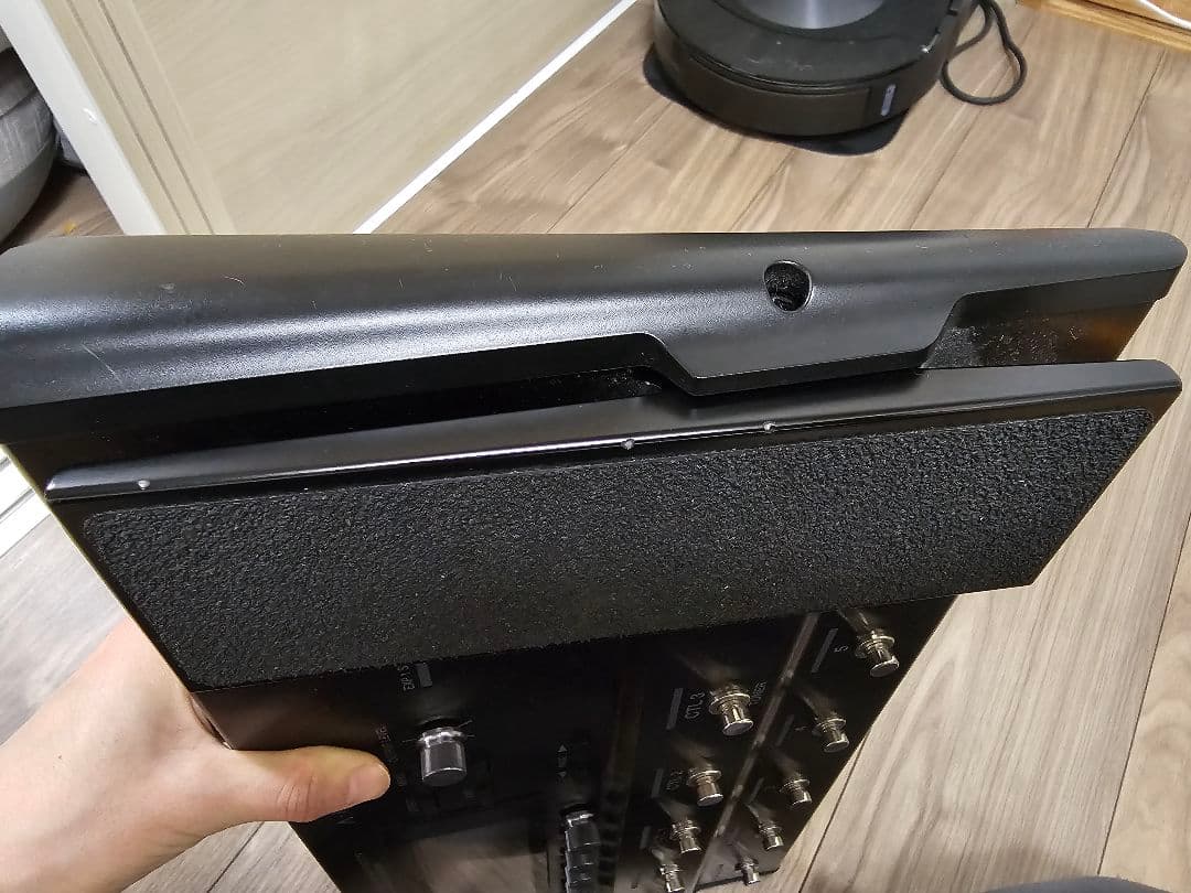 BOSS GT-1000 ギター マルチエフェクター 訳あり