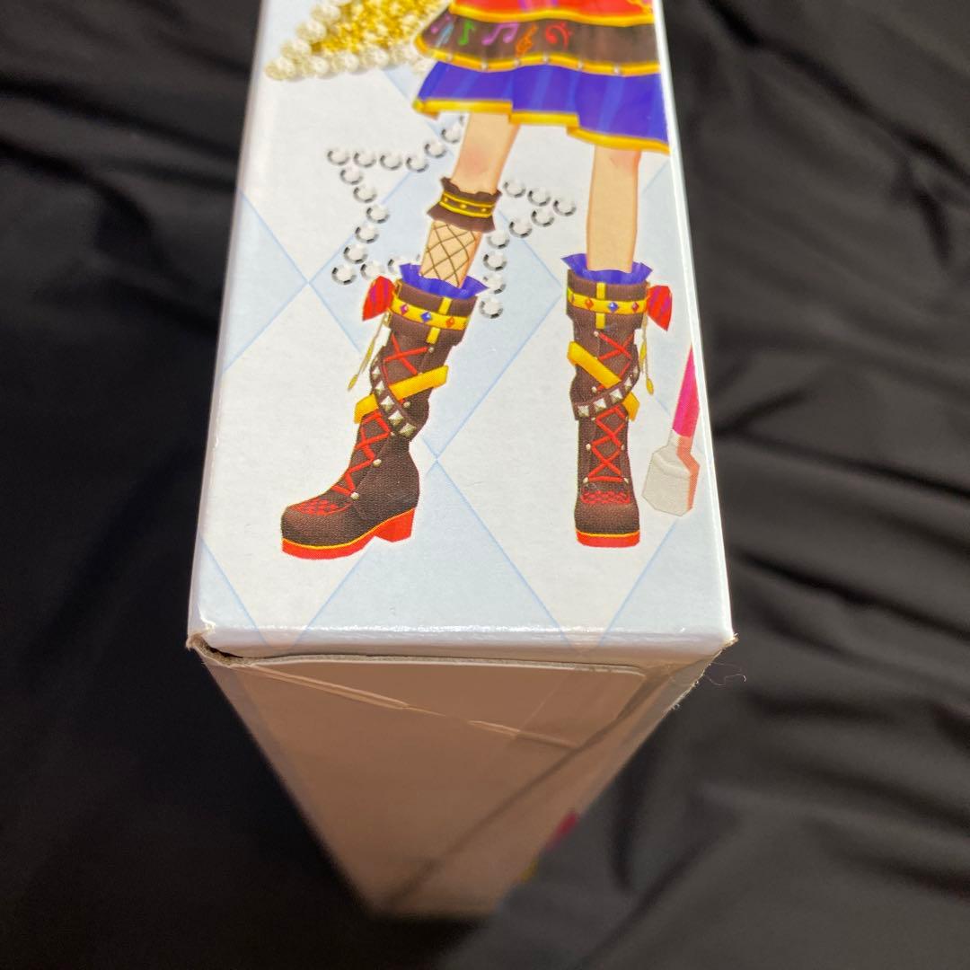 アイカツ　9ポケットバインダーセット　バインダー　初期メンバー　最終値下げ