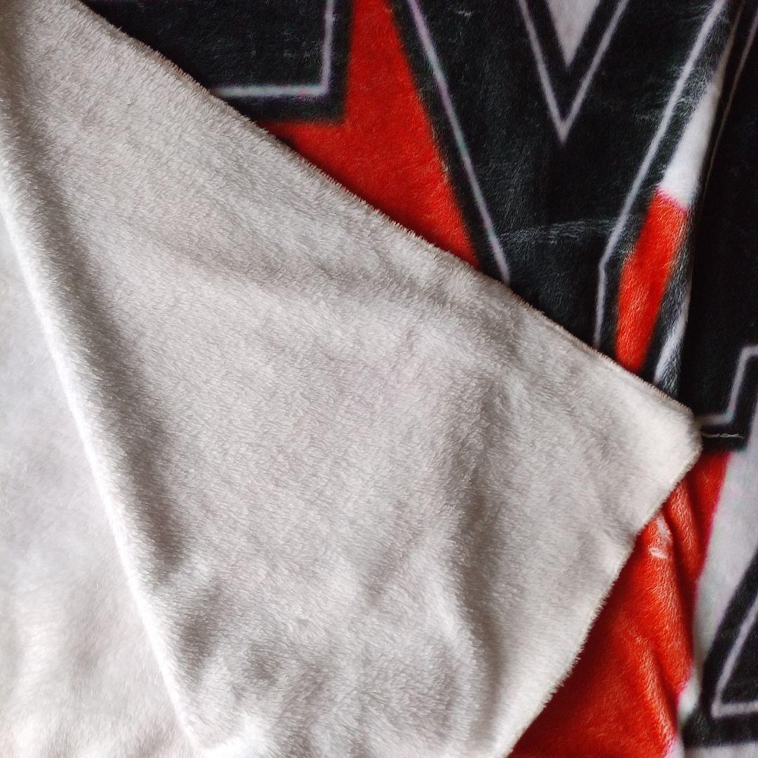 矢沢永吉　ウルトラビーチタオル　新品未開封(オマケ付)