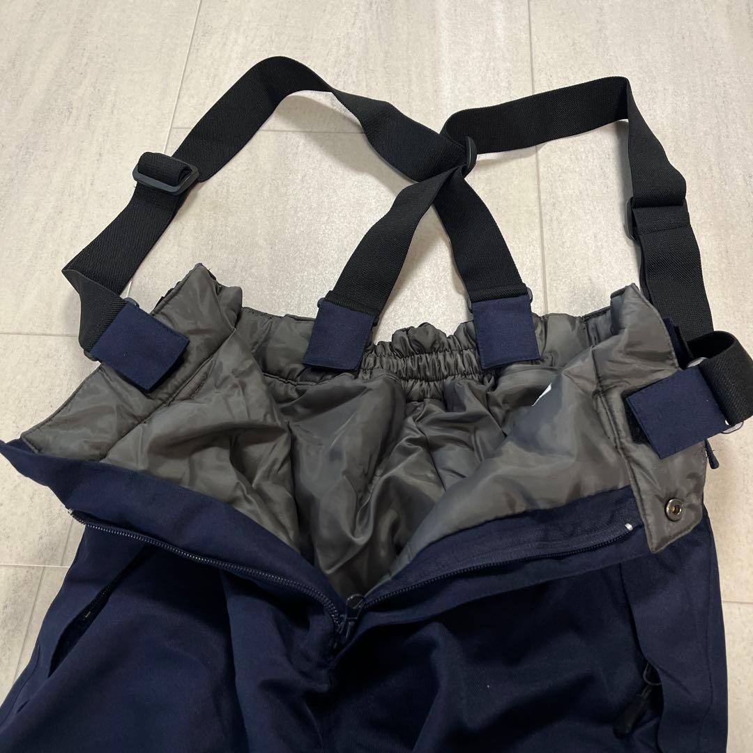 コスビー ウエア レディース M スキーウエア ボードウエア スノーウエア