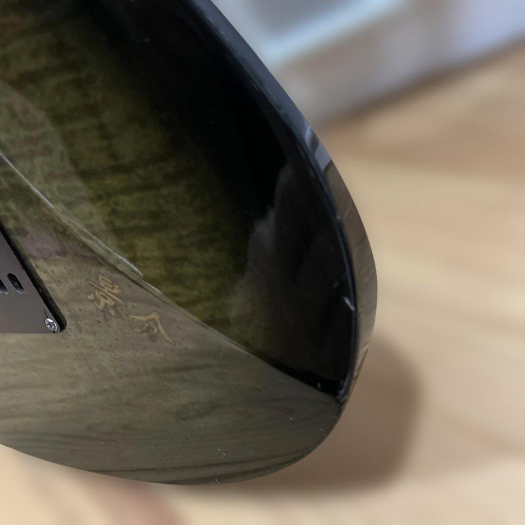 フェルナンデス　FGZ-400