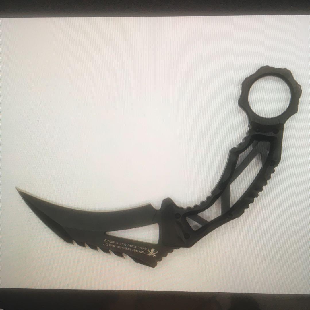 戦闘者∴ 様　確認用　custom order