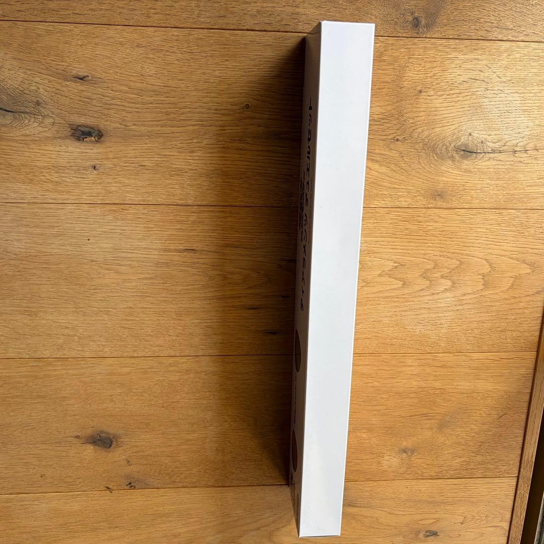 【新品未開封】遊戯王OCG ティアラメンツ デュエルセット