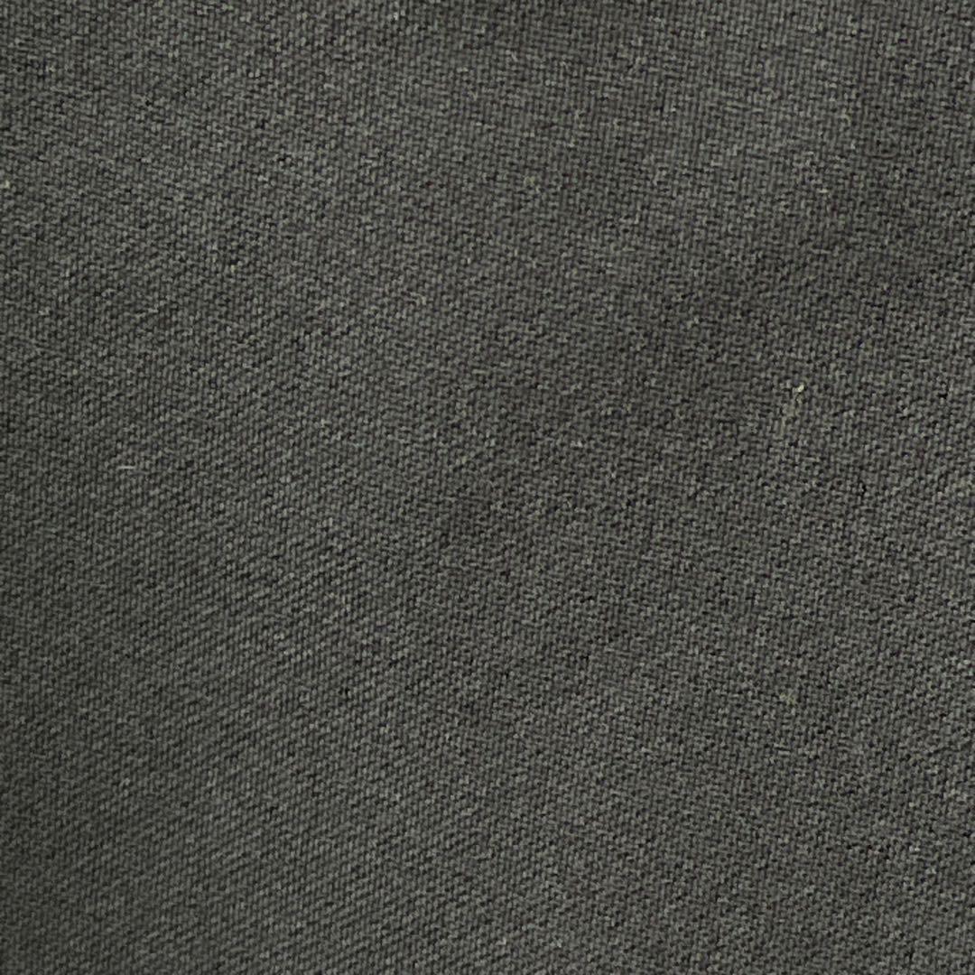 adidas アディダス ジャージ上下 メンズセットアップ メッシュ M 紺 黄