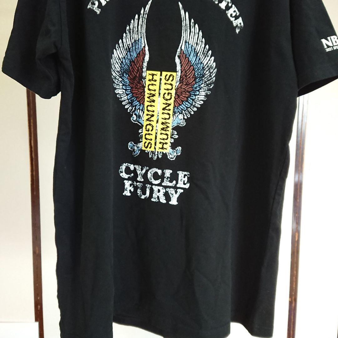 Tシャツなんですけど