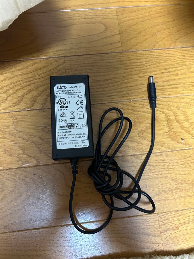 k*n様 Nゲージ　まとめ売り