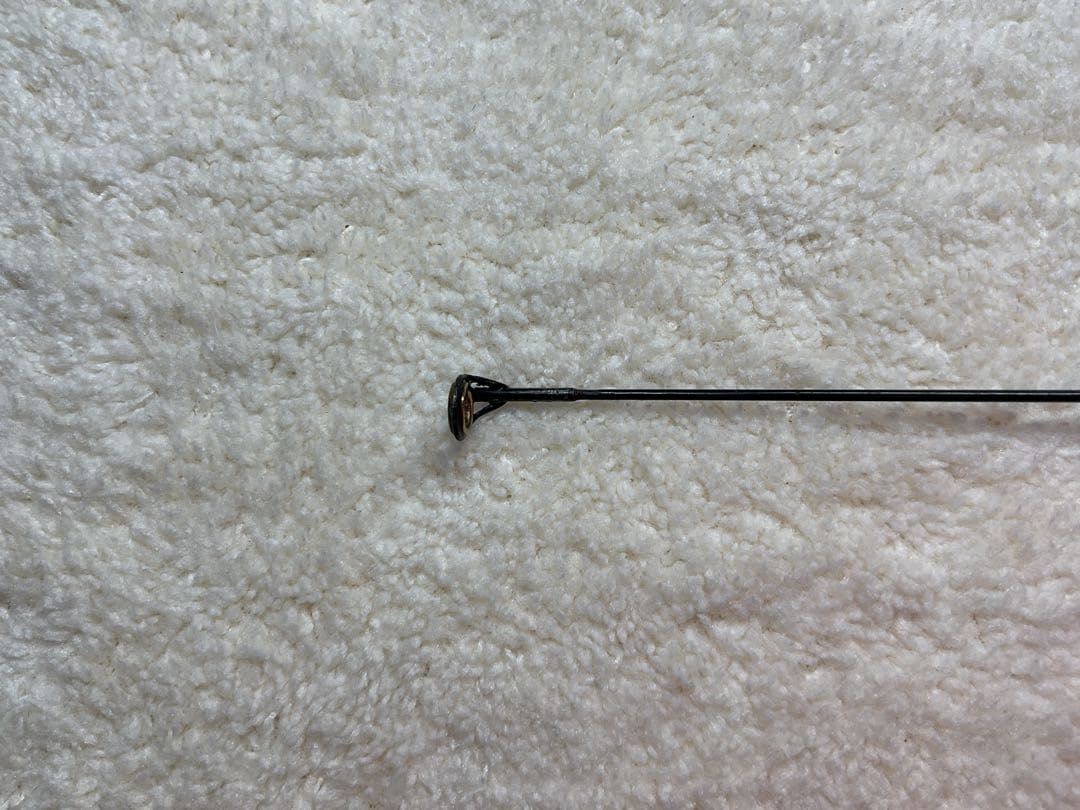 Daikoh ダイコー FULL FIELD A-oneエーワン磯 1.5-53