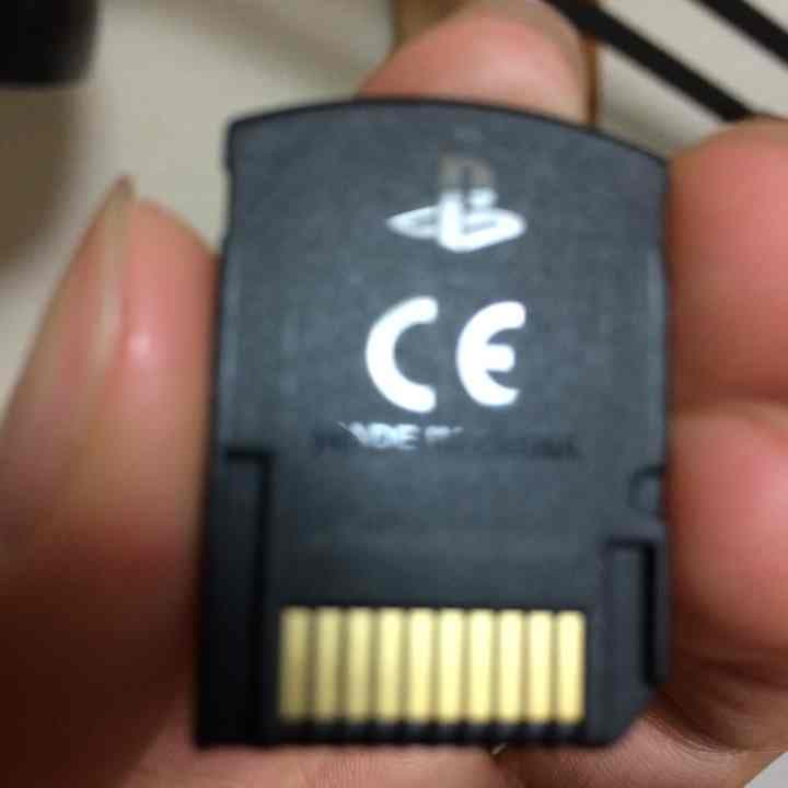 SPvitaブラックオプス