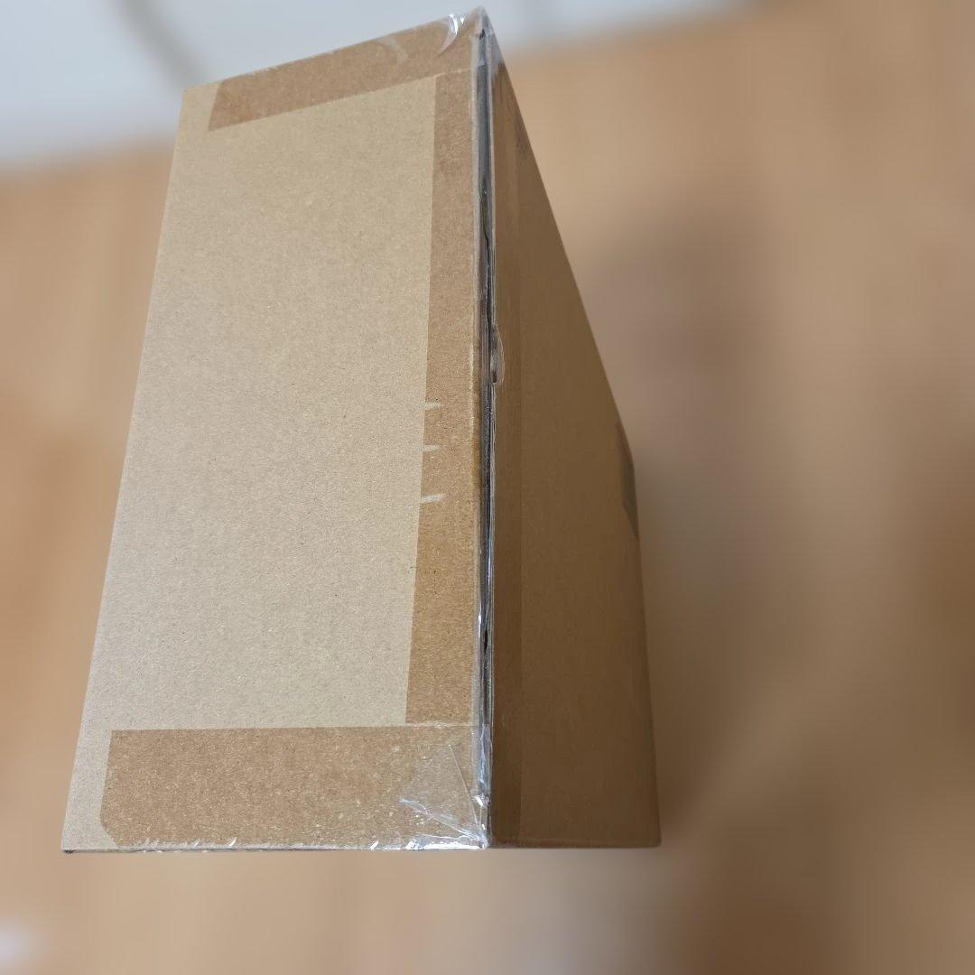 「新品未開封」L BUILDケンプファー メタルビルド