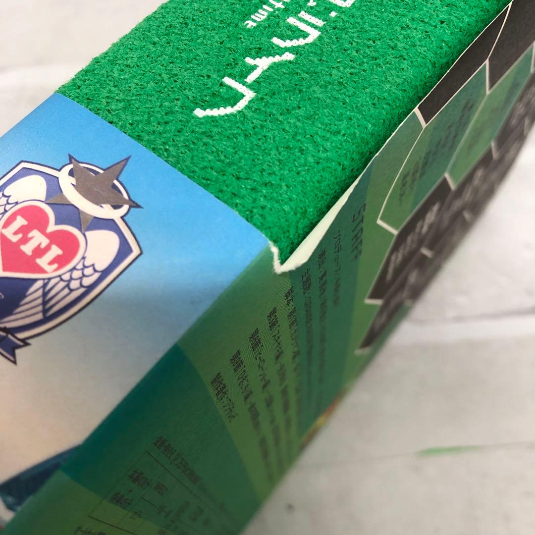 ロス:タイム:ライフ Life in additionaltime DVD