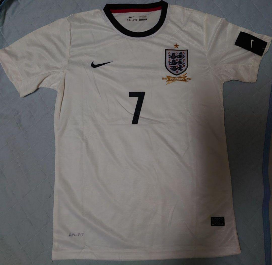 サッカー ユニフォーム ワールドカップ メッシ ロナウド ネイマール トッティ