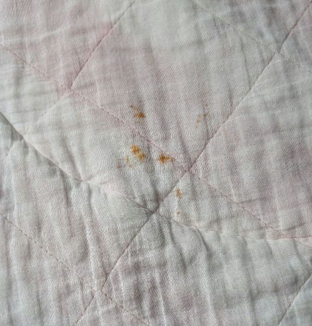 【非売品　レア】ペコちゃん クッションブランケットストライプ）コレクターアイテム