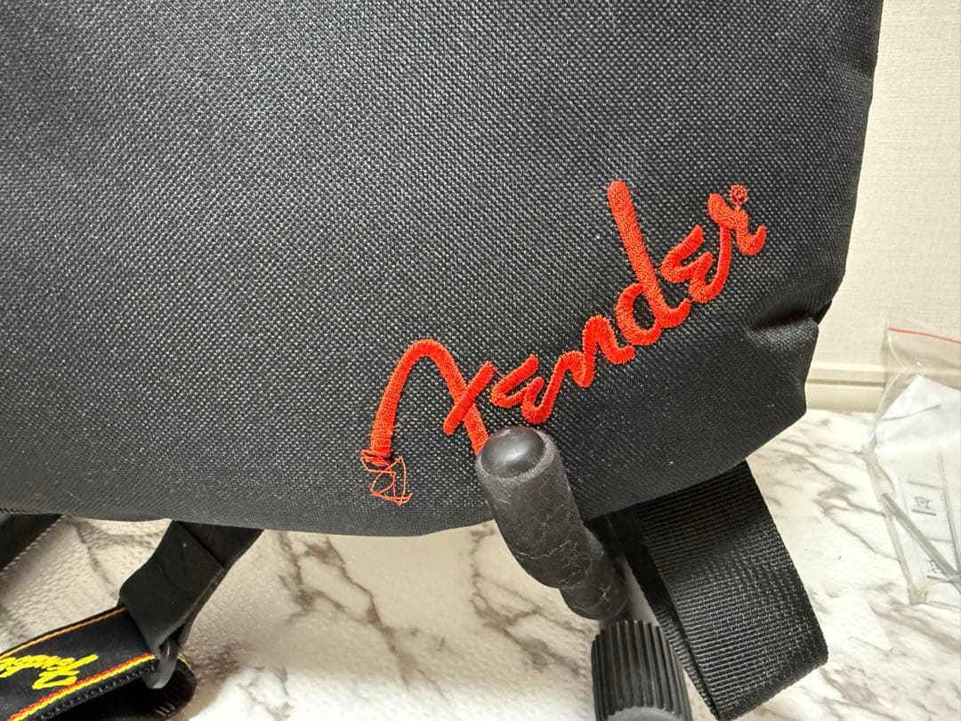 ギター Squier Classic Vibe 50's Stratocaster