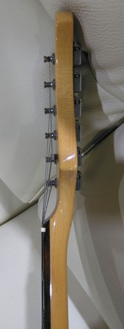 バッカス　Bacchus　Universe Series　ユニバースシリーズ