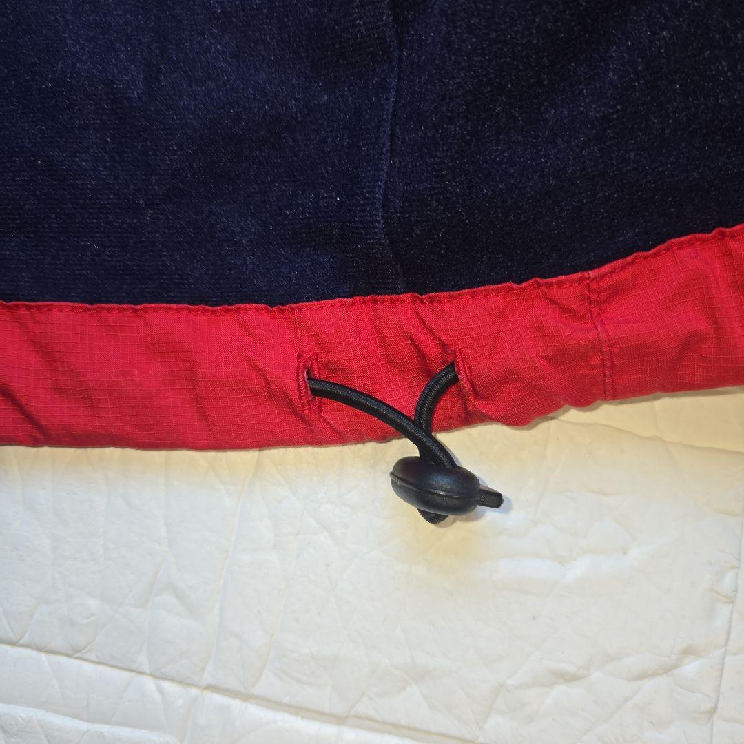 【希少！】鹿島アントラーズ　支給品　 ウィンドブレーカージャケット　XXL