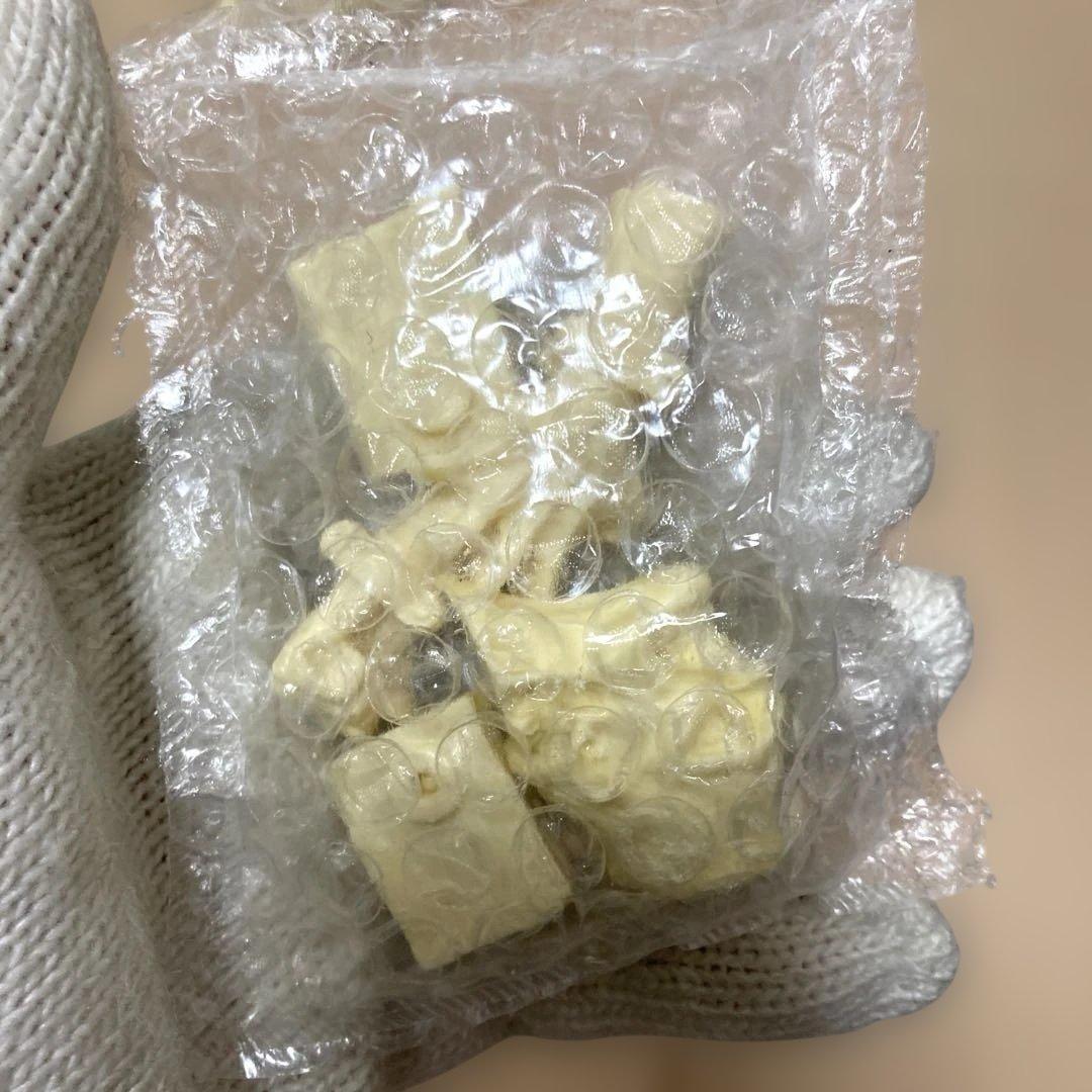 フランケンシュタイン　ガレージキット　フィギュア Frankenstein