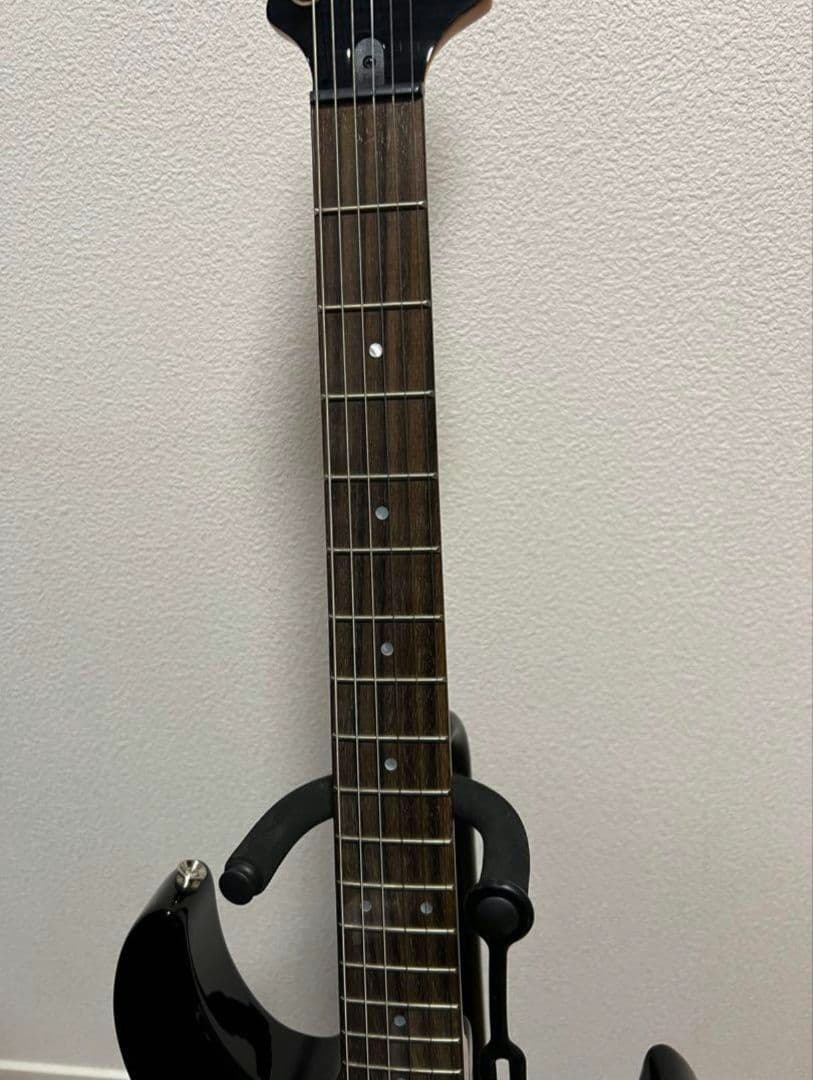 ✨YAMAHA PACIFICA 612 VIIFM T ほぼ新品•おまけ付