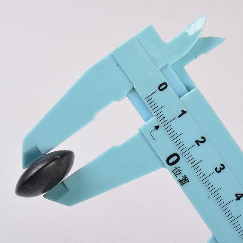 囲碁　碁石　本蛤碁石　那智黒碁石　碁笥　一套　V　R8902