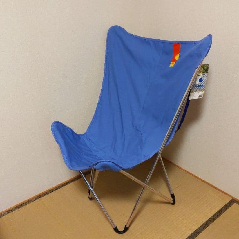 lafuma MAXI POP-UP DJERBA ラフマ マキシ ポップアップ