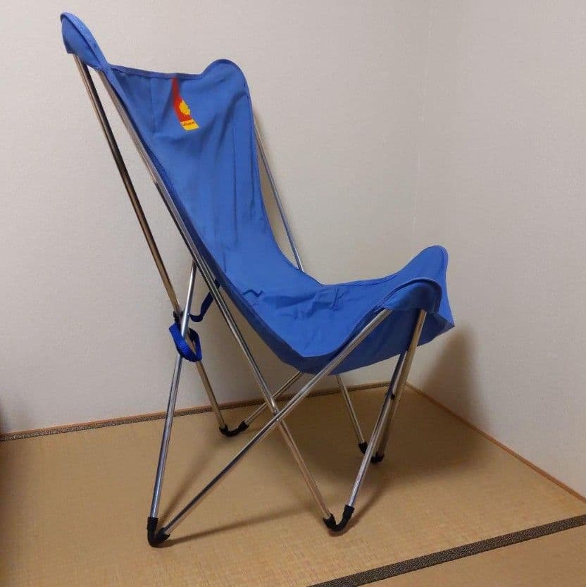 lafuma MAXI POP-UP DJERBA ラフマ マキシ ポップアップ