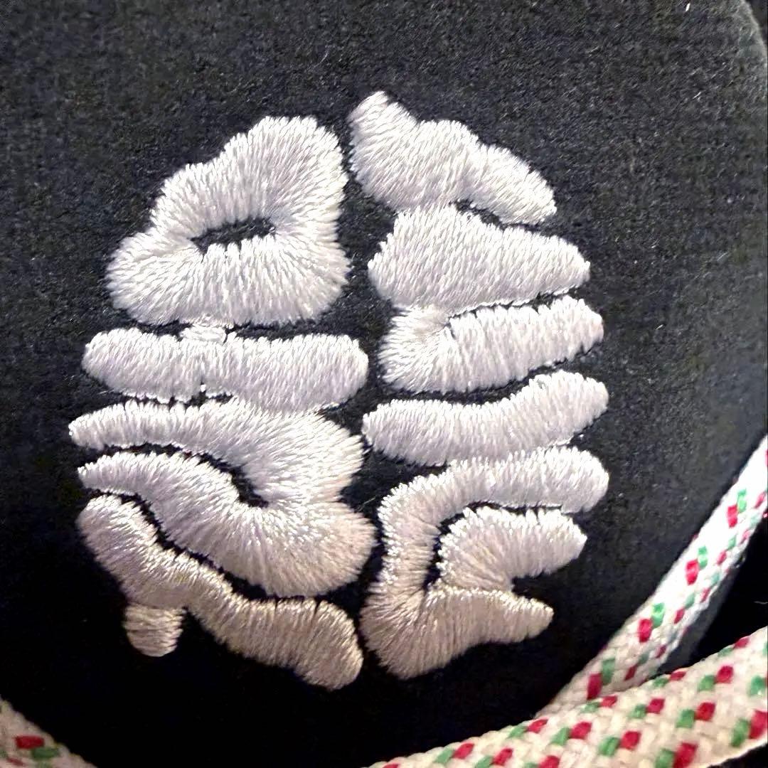 ニューバランス Two Wxy V3 “Spin Cycle” 26.5cm