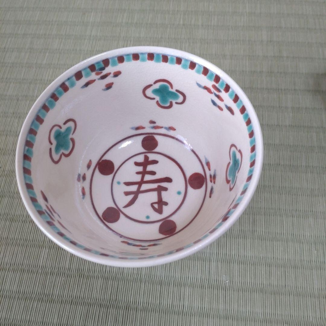 【美品】茶道具セット 利休茶箱　桐木地本漆塗