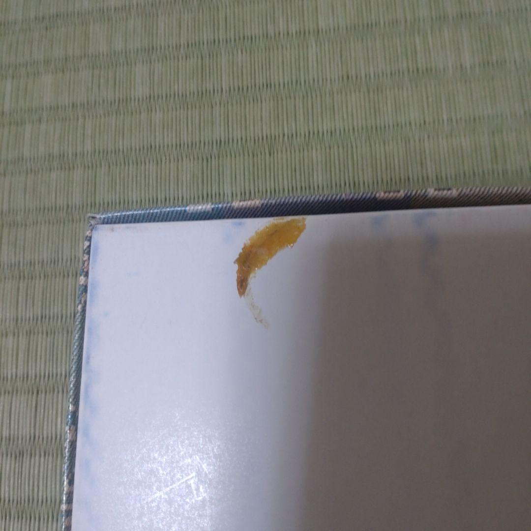 【美品】茶道具セット 利休茶箱　桐木地本漆塗