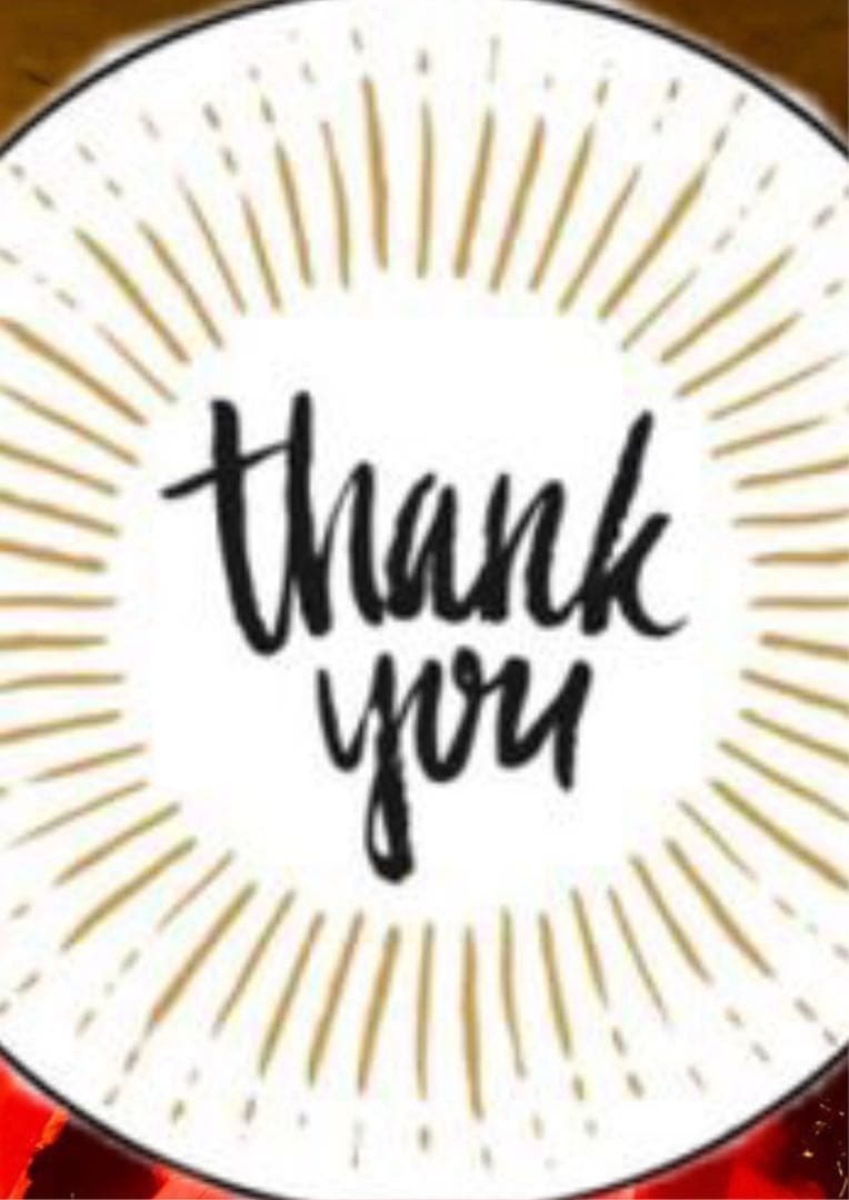 マミー　ダイヤモンドアート　オーダーメイド