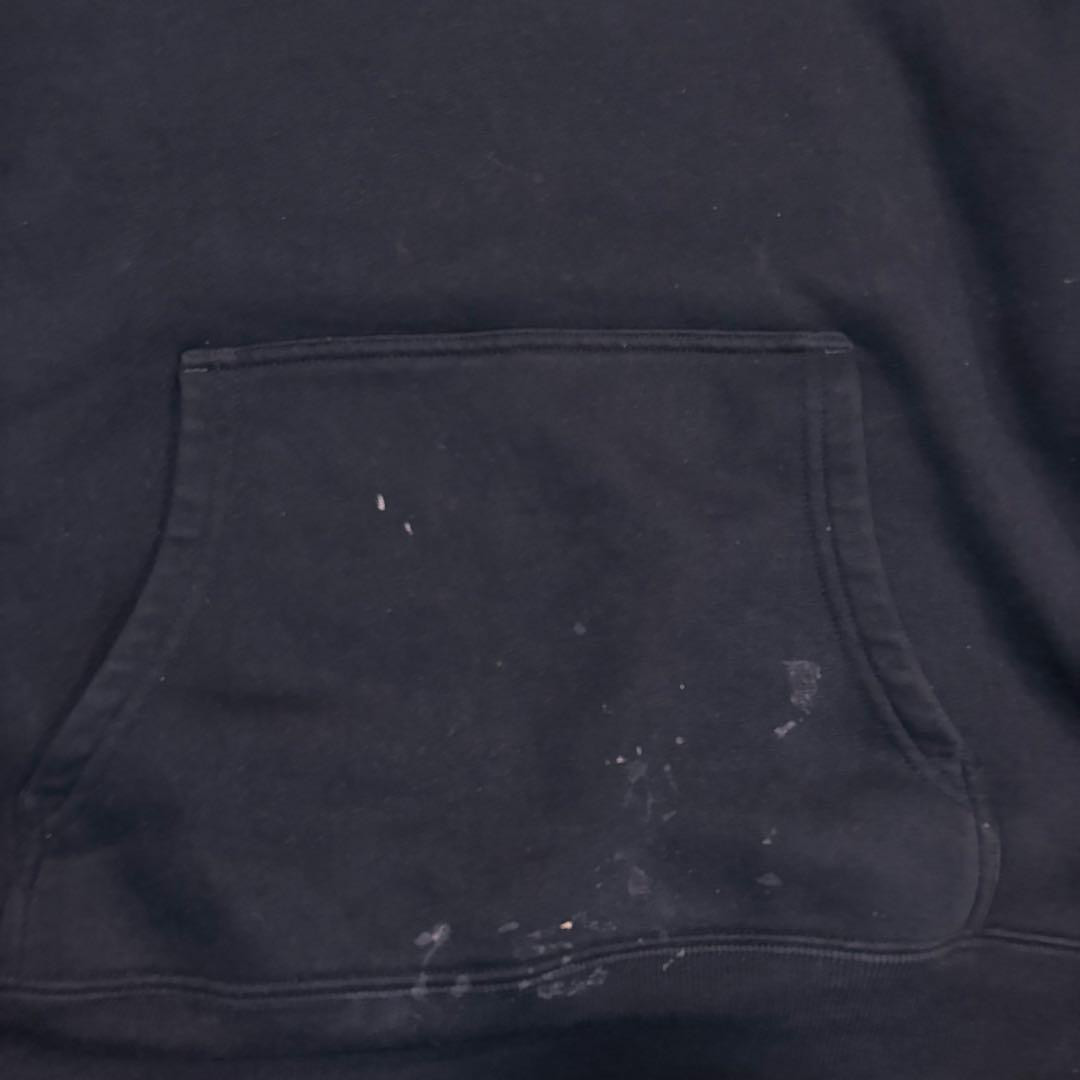 ブルーアーカイブ 聖園ミカ ロールケーキ飽きたよ パーカー きのこむし c103