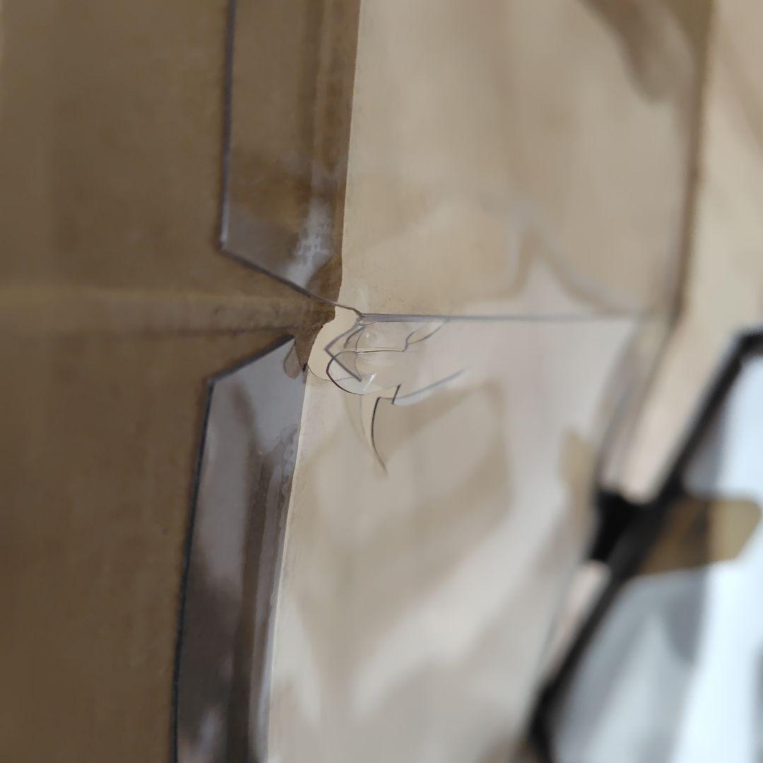 m&m's ディスペンサー　バイク　アメリカン　エムアンドエム