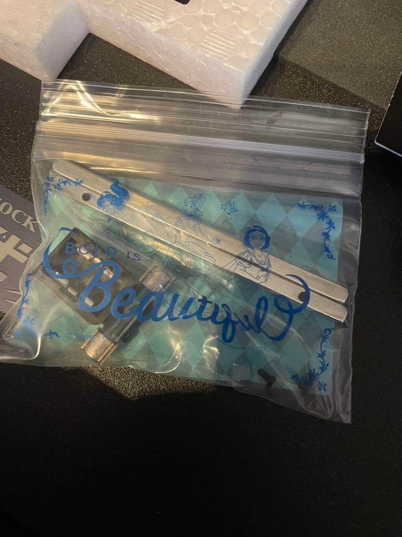 東京マルイ　次世代電動ガン　HK416デルタカスタム FDEカラー