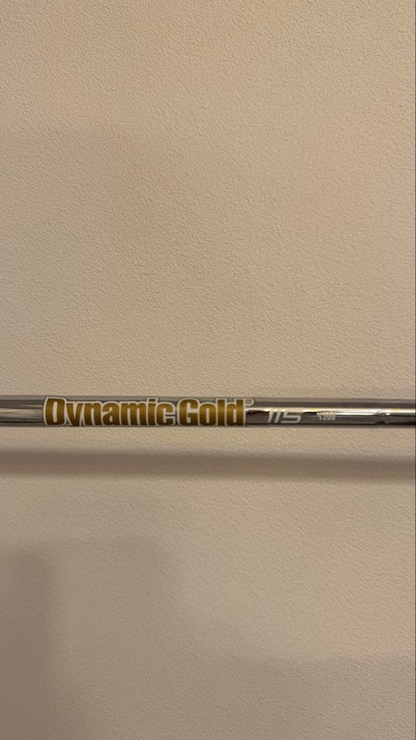 Masdagolf M425 スタジオウェッジ SW