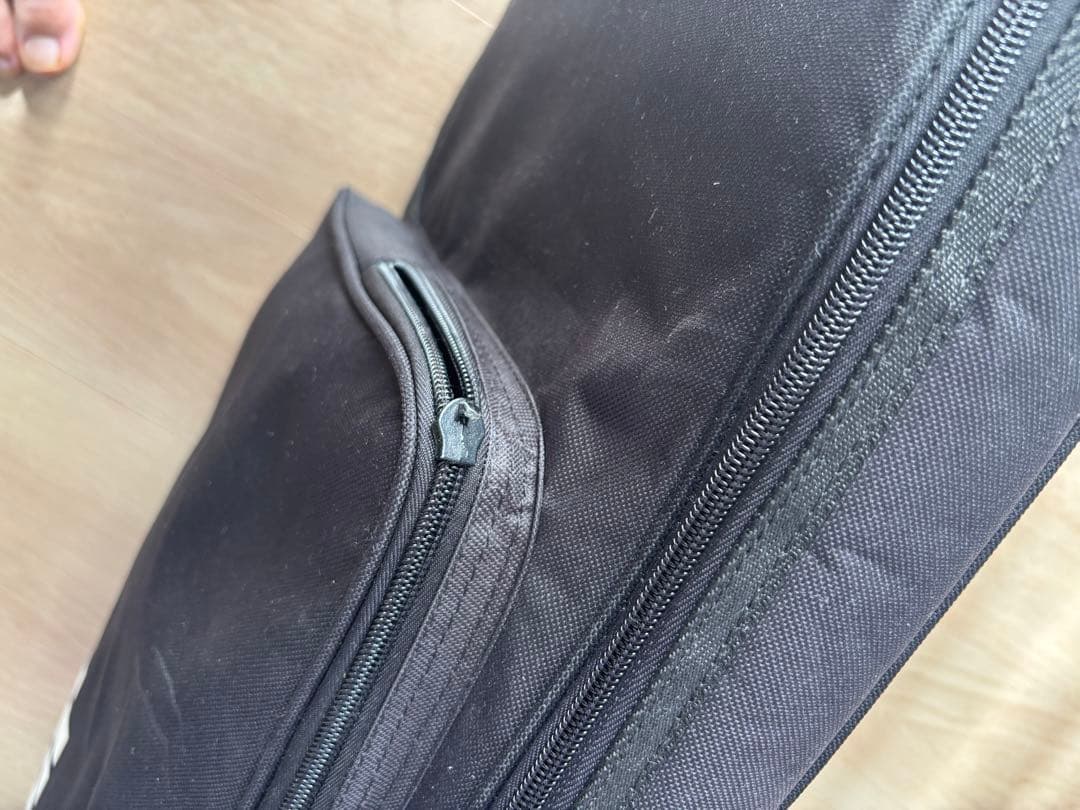 KORG KROME-61 (SC-KROME-61&PS-3付)