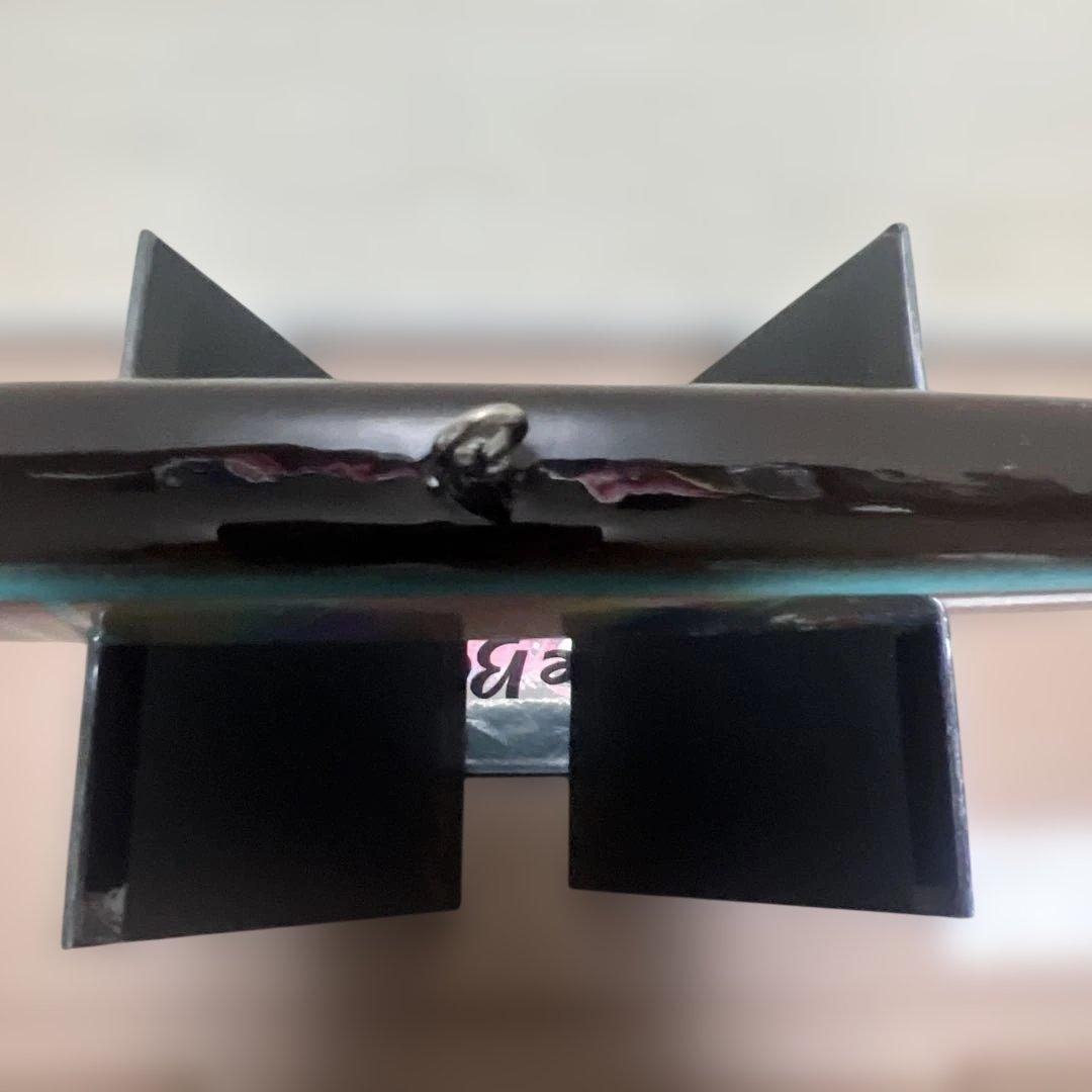 ルアー・フライ RST supply RiLaNa 210