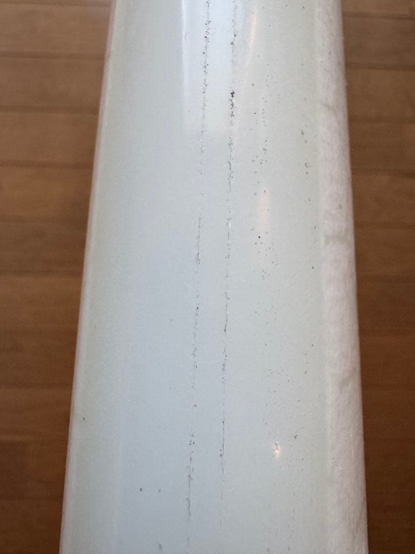 LIBTECH リブテック LOST ロスト メイヘム コロヘ・アンディーノ