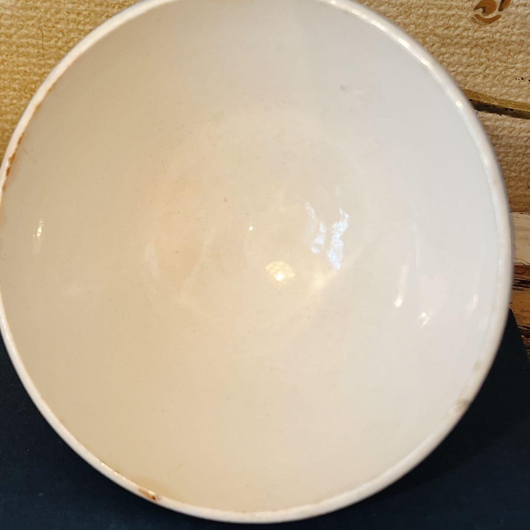 digoinサルグミンヌ　カフェオレボウル