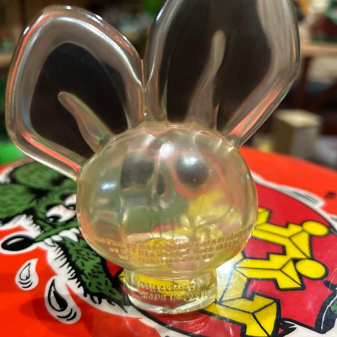 専用です。 確認お願いします！