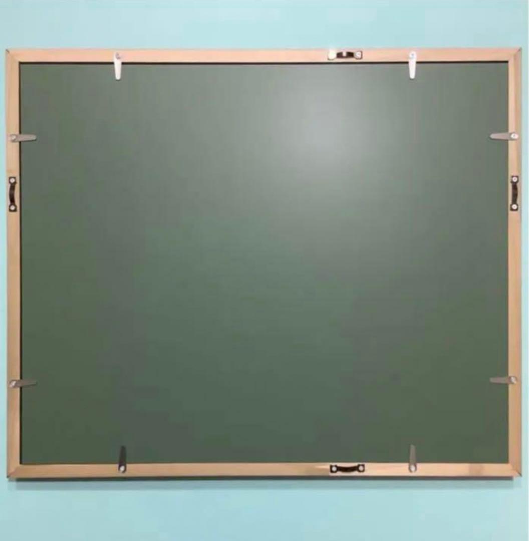 絵画・額縁・版画・中川学・新品未使用・獅子舞圖・小琳派・美術品・インテリア・雑貨