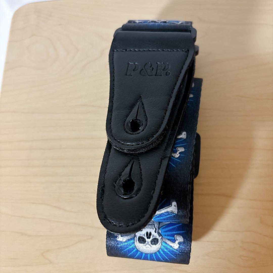 PLAYTECH プレイテック　FV430　フライングV