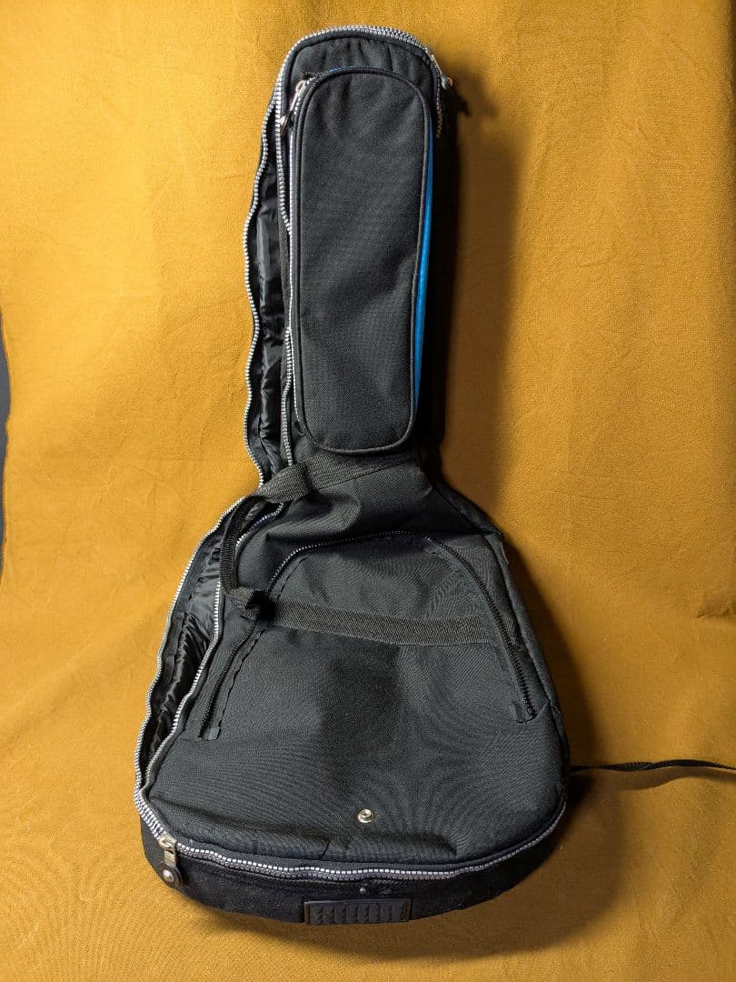 エピフォン　Epiphone　レスポールタイプ　100 エレキギター