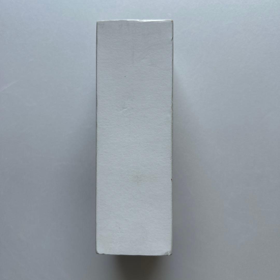 【未開栓】サントリー 山崎蒸溜所秘蔵モルト 50ml ウイスキー