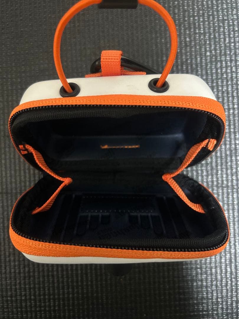 Bushnell ブッシュネル　A1 スロープ　ゴルフ用距離計