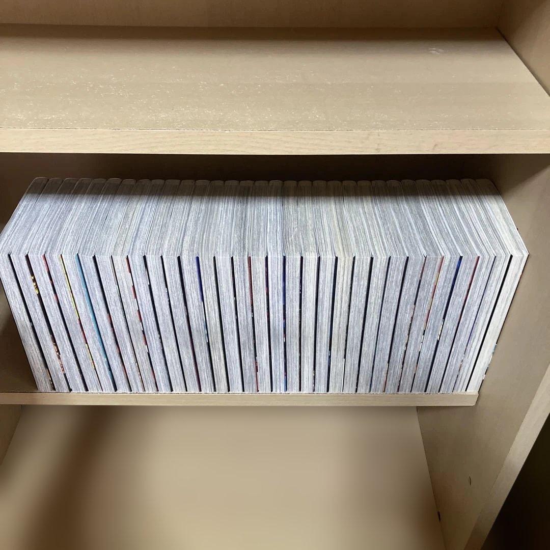 良品❗️送料無料❗️呪術廻戦全巻0〜30巻 芥見下々