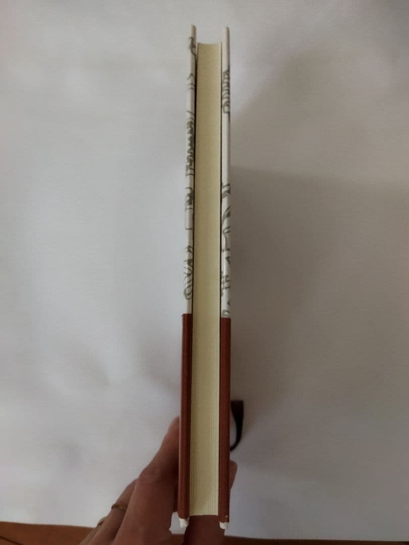 時計屋が育てた世界のベストセラーマシン