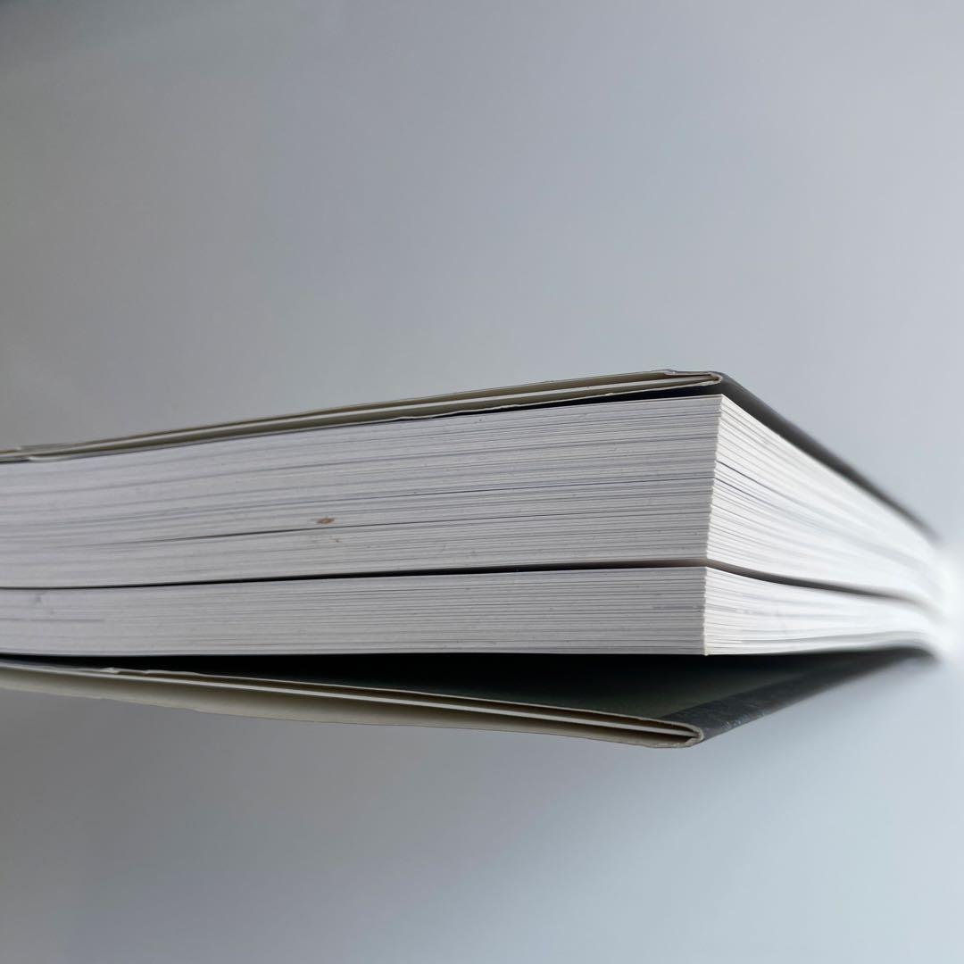 アルヴァー・アールト 1898-1976　20世紀モダニズムの人間主義